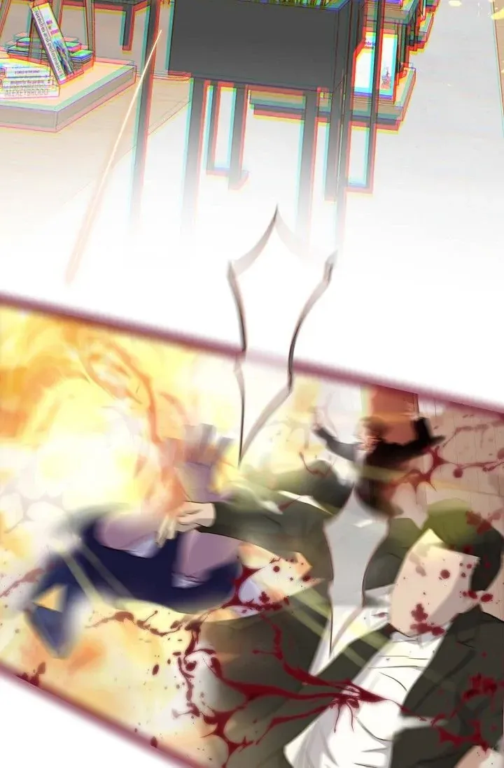 Read No Exit chapter 1 image 105 on Lezhin