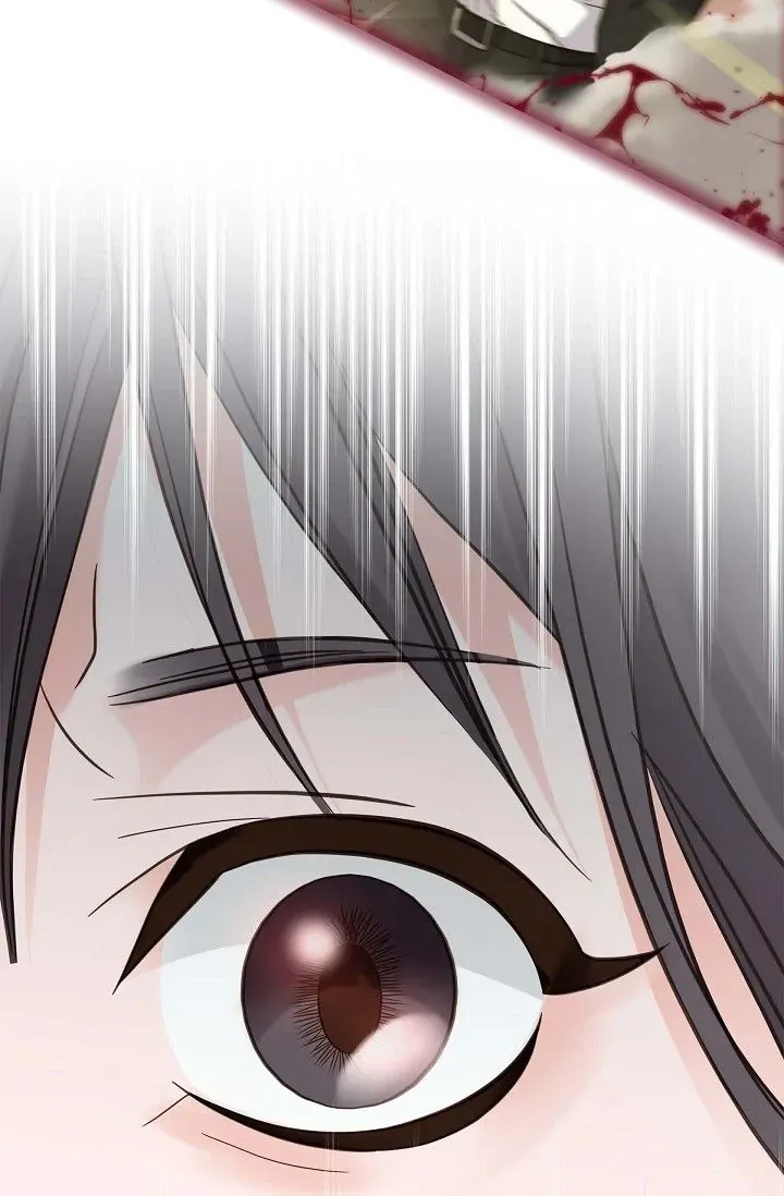 Read No Exit chapter 1 image 106 on Lezhin