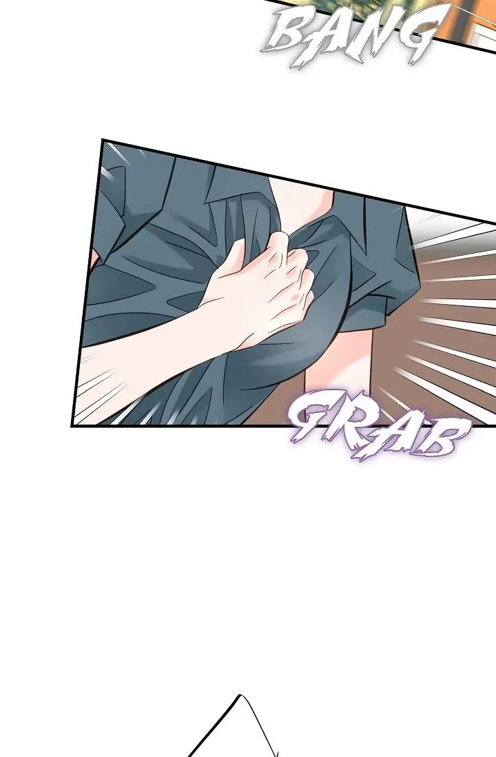 Read No Exit chapter 1 image 109 on Lezhin