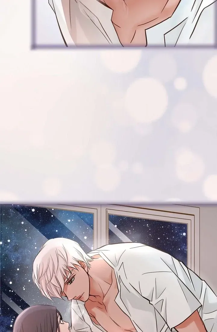 Read No Exit chapter 1 image 11 on Lezhin