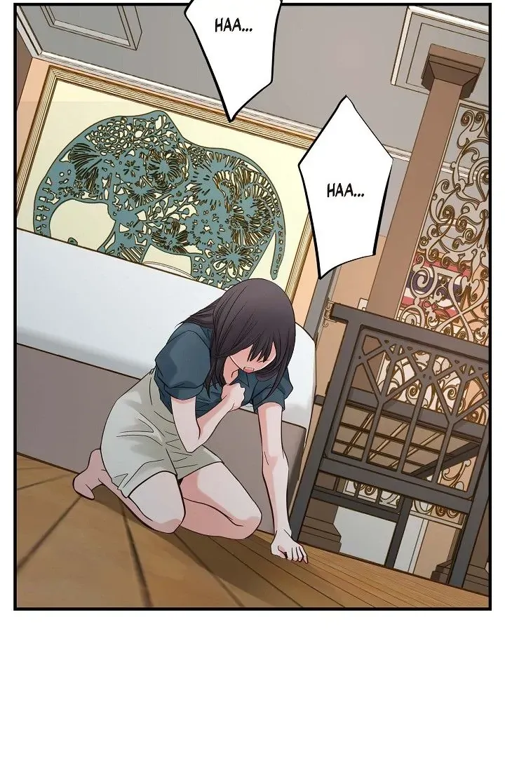 Read No Exit chapter 1 image 110 on Lezhin
