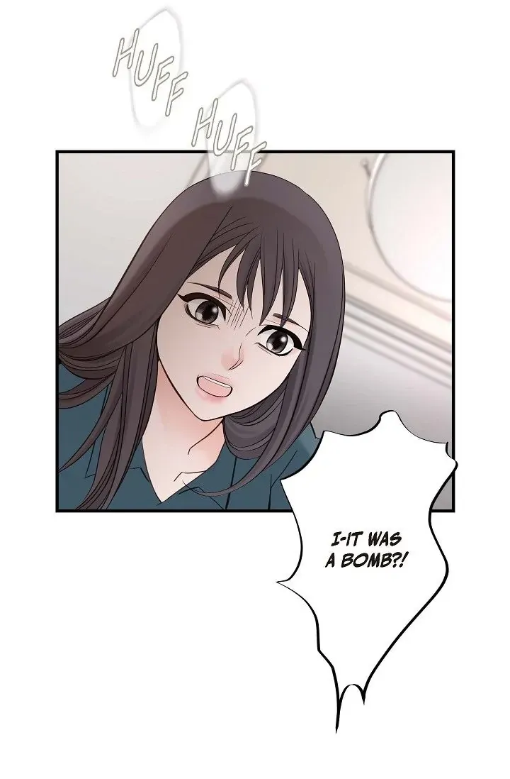 Read No Exit chapter 1 image 111 on Lezhin