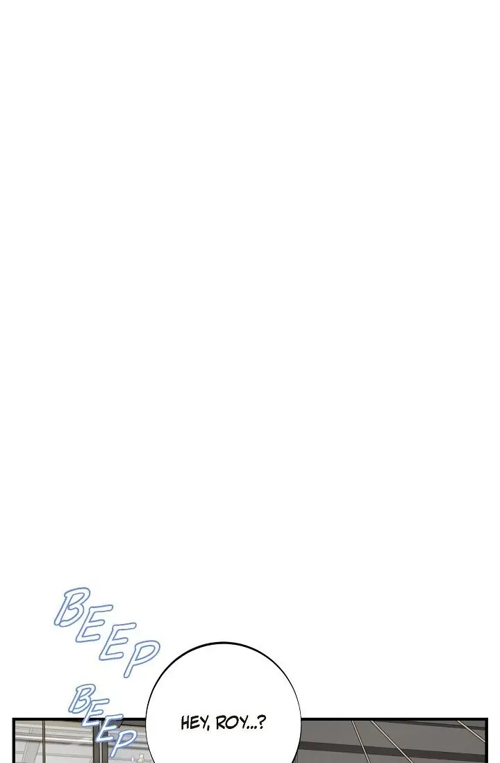 Read No Exit chapter 1 image 112 on Lezhin