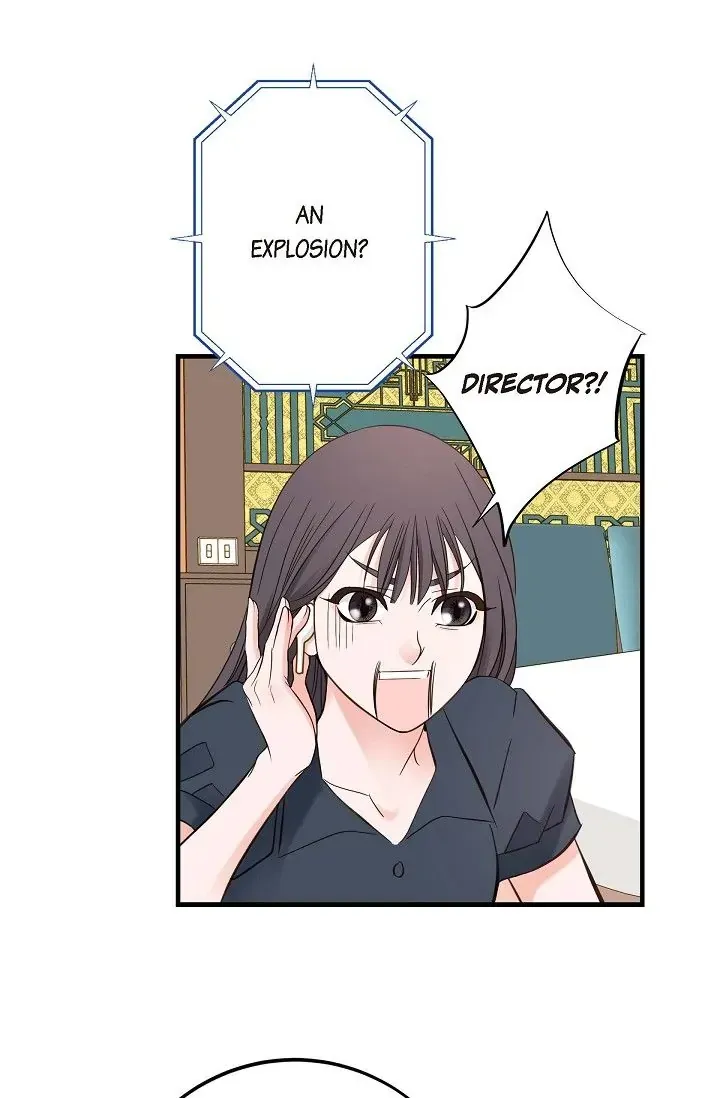 Read No Exit chapter 1 image 115 on Lezhin