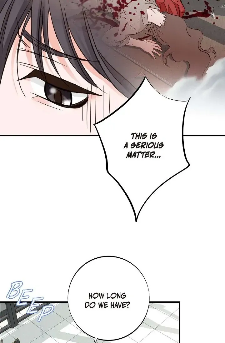 Read No Exit chapter 1 image 118 on Lezhin