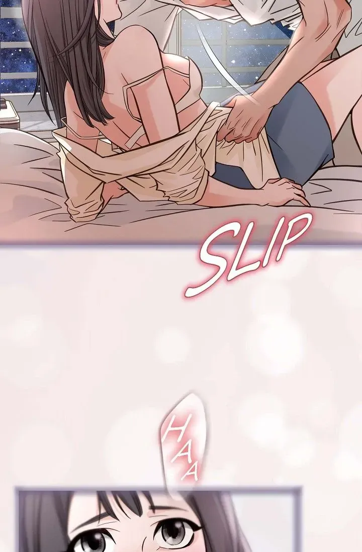 Read No Exit chapter 1 image 12 on Lezhin