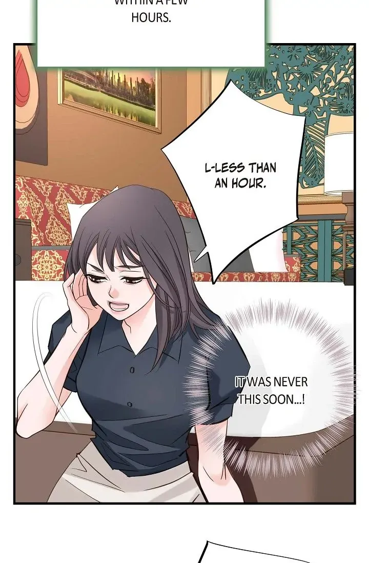 Read No Exit chapter 1 image 120 on Lezhin