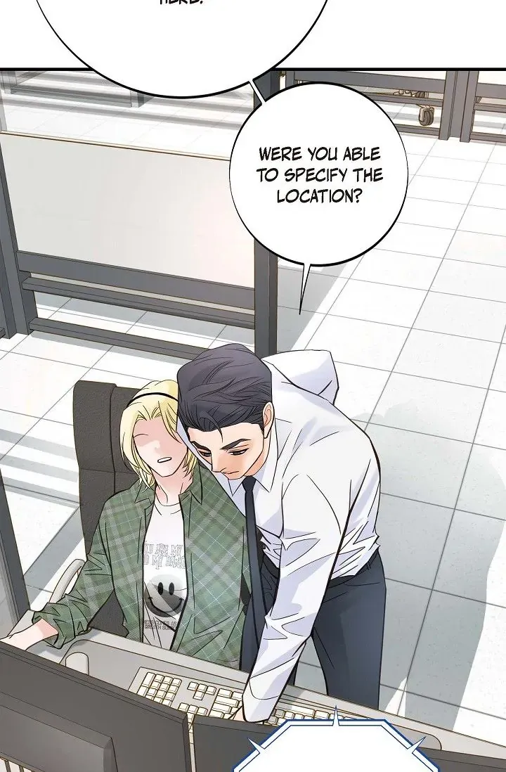 Read No Exit chapter 1 image 122 on Lezhin