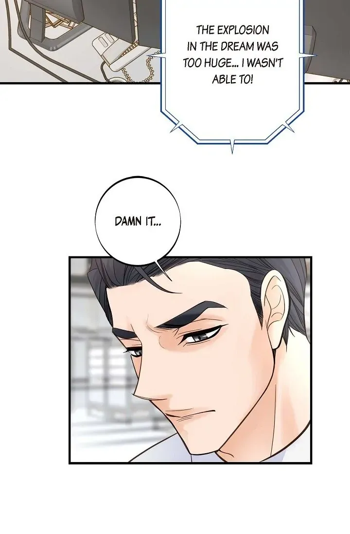 Read No Exit chapter 1 image 123 on Lezhin