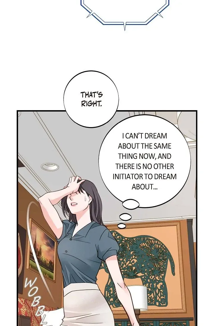 Read No Exit chapter 1 image 125 on Lezhin