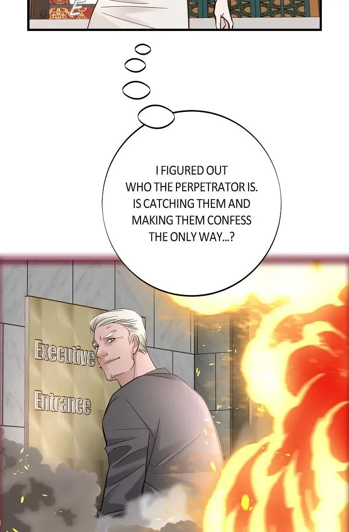 Read No Exit chapter 1 image 126 on Lezhin