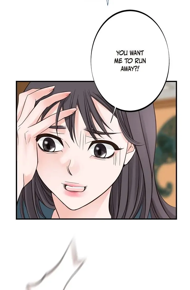 Read No Exit chapter 1 image 128 on Lezhin
