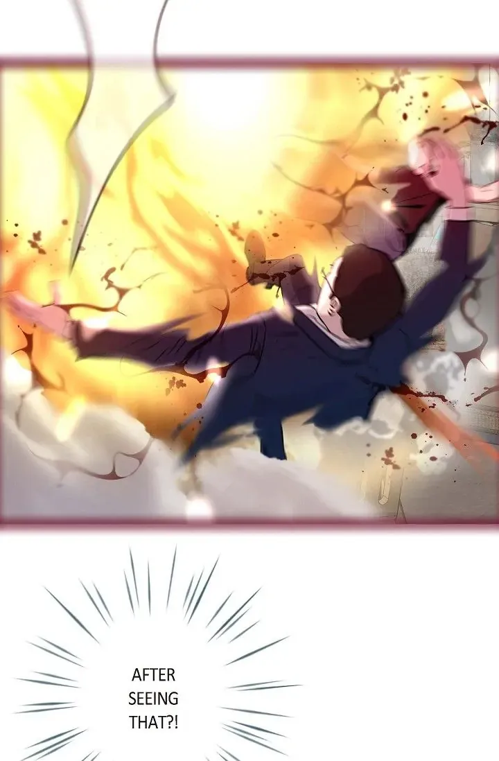 Read No Exit chapter 1 image 129 on Lezhin