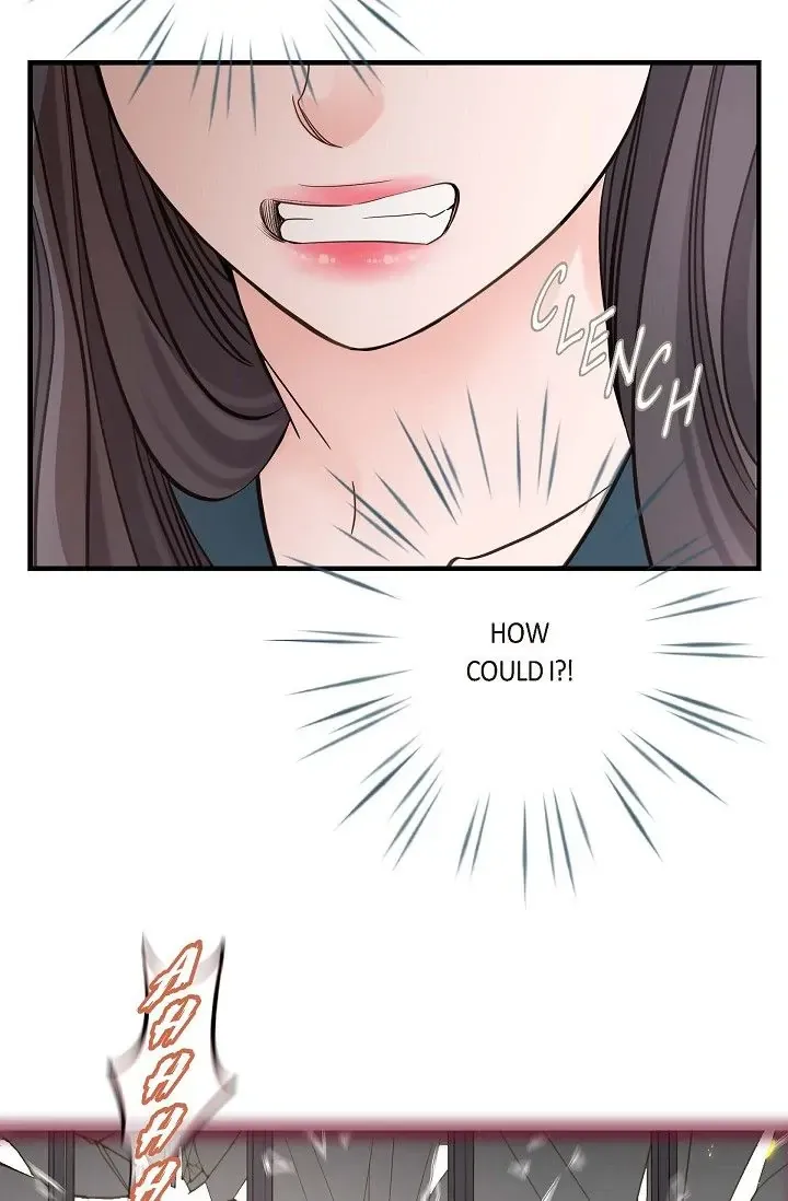 Read No Exit chapter 1 image 130 on Lezhin
