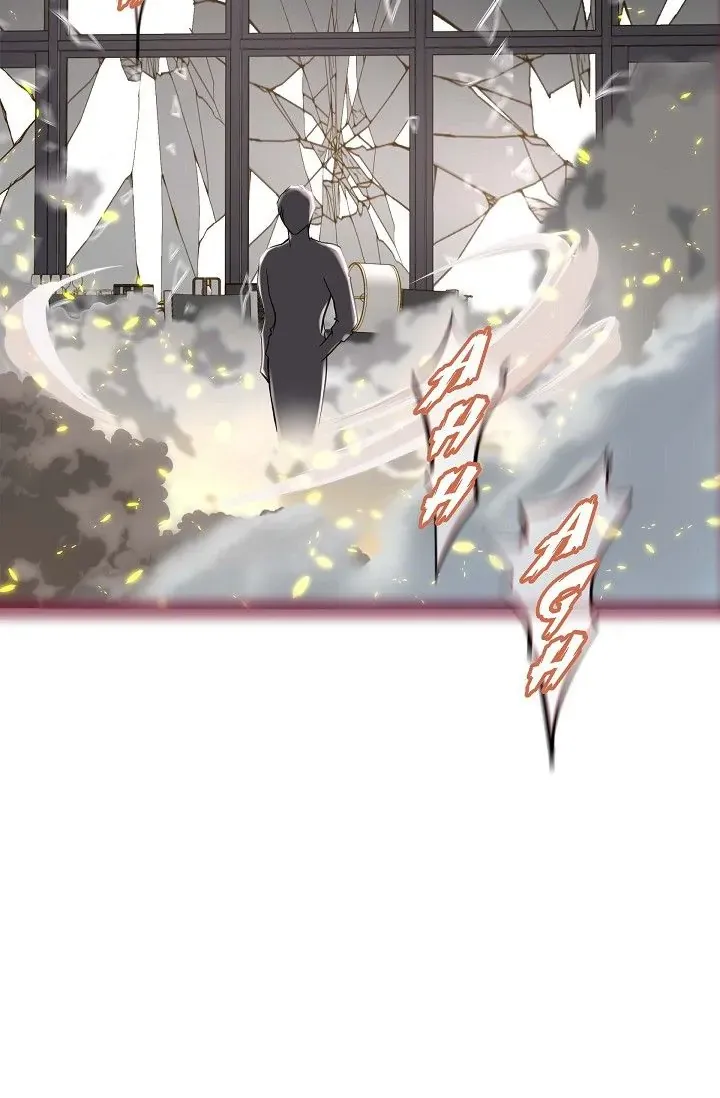 Read No Exit chapter 1 image 131 on Lezhin