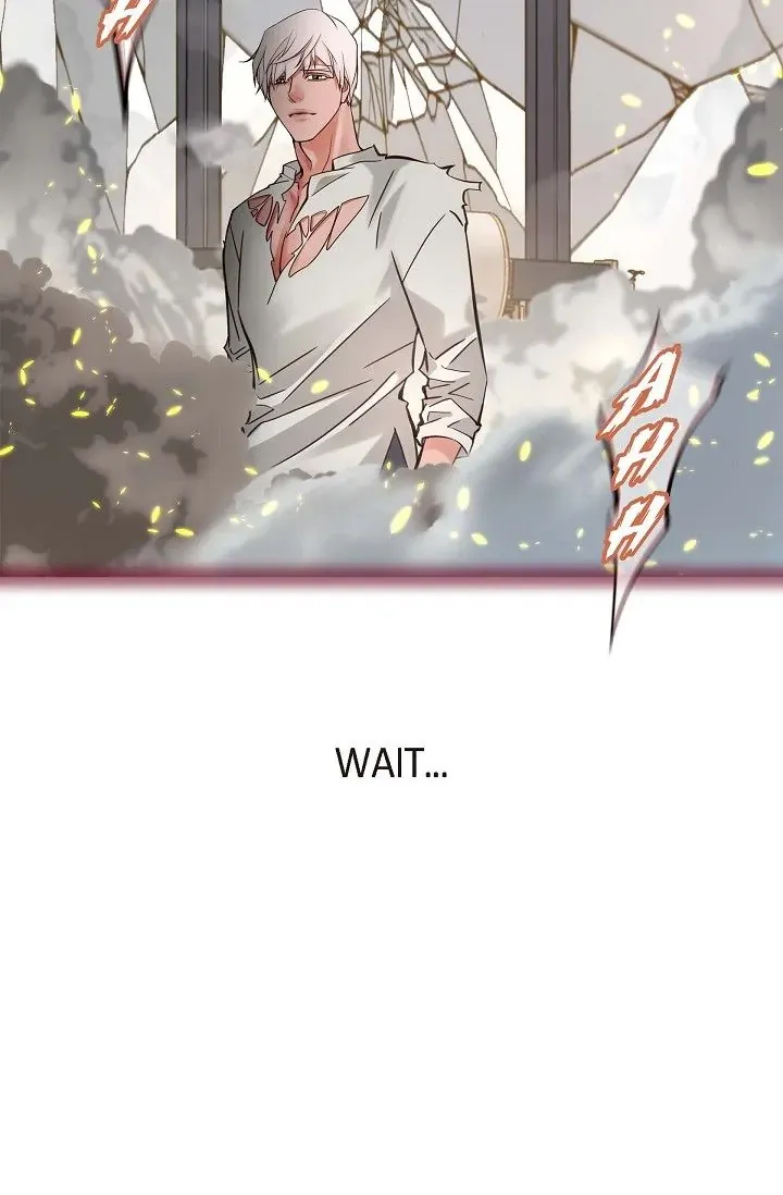 Read No Exit chapter 1 image 133 on Lezhin