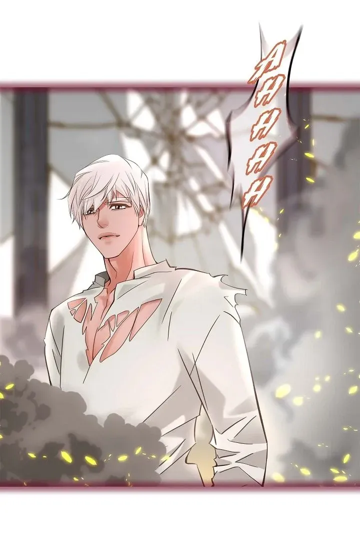 Read No Exit chapter 1 image 134 on Lezhin