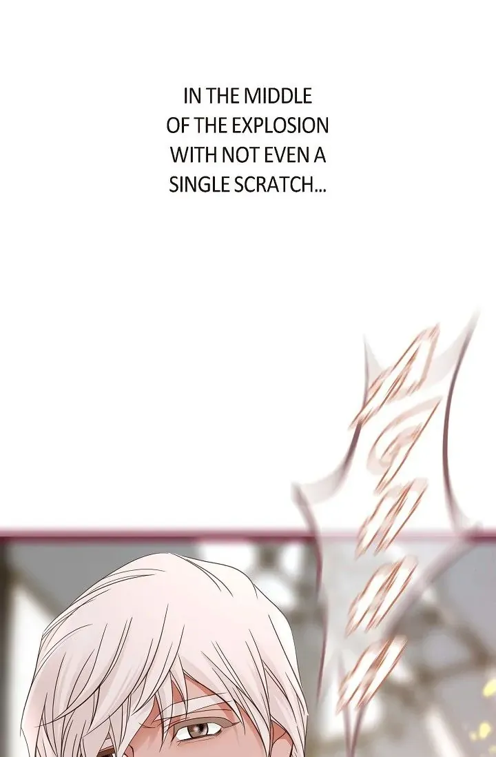 Read No Exit chapter 1 image 135 on Lezhin