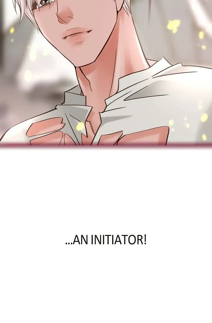 Read No Exit chapter 1 image 136 on Lezhin
