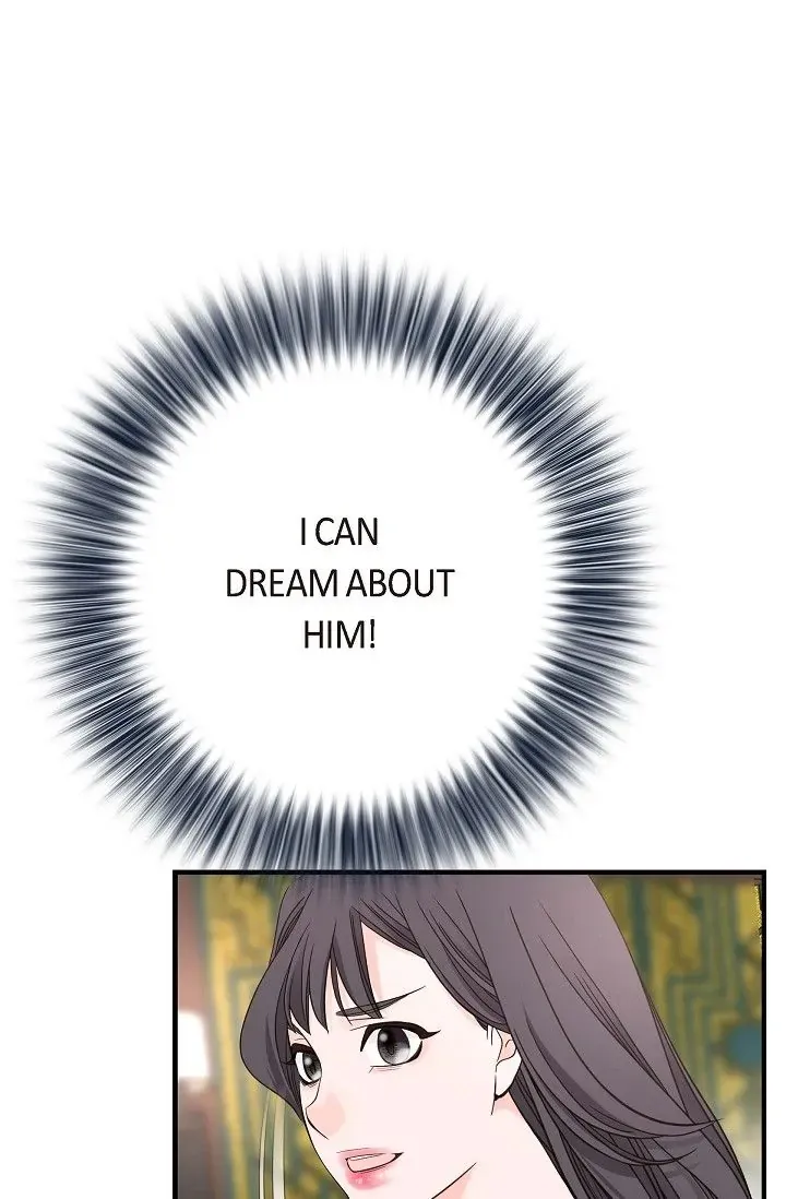 Read No Exit chapter 1 image 137 on Lezhin