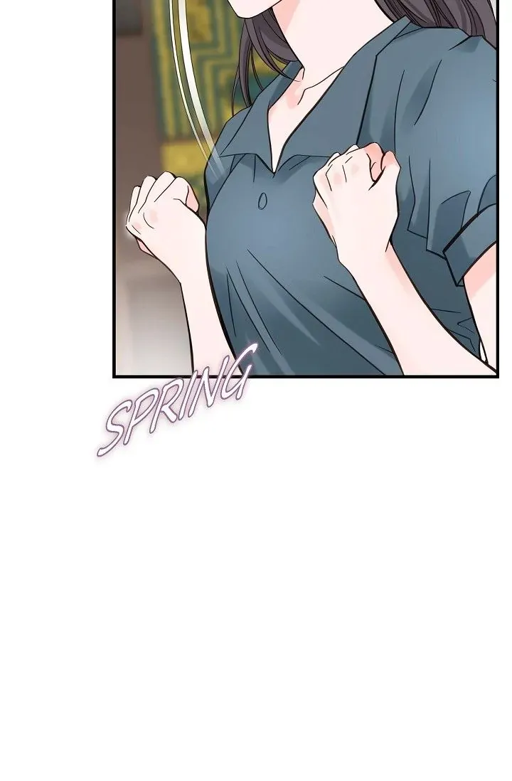 Read No Exit chapter 1 image 138 on Lezhin