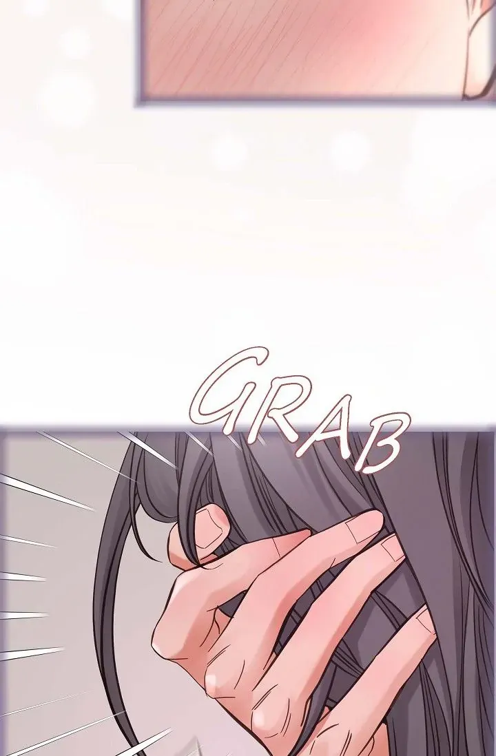 Read No Exit chapter 1 image 14 on Lezhin