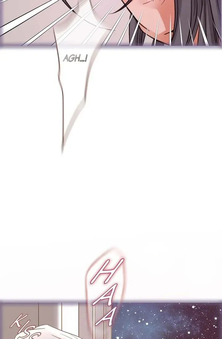 Read No Exit chapter 1 image 15 on Lezhin