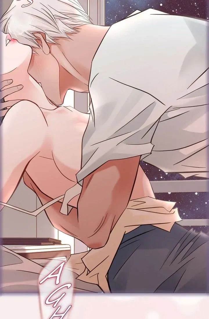 Read No Exit chapter 1 image 16 on Lezhin