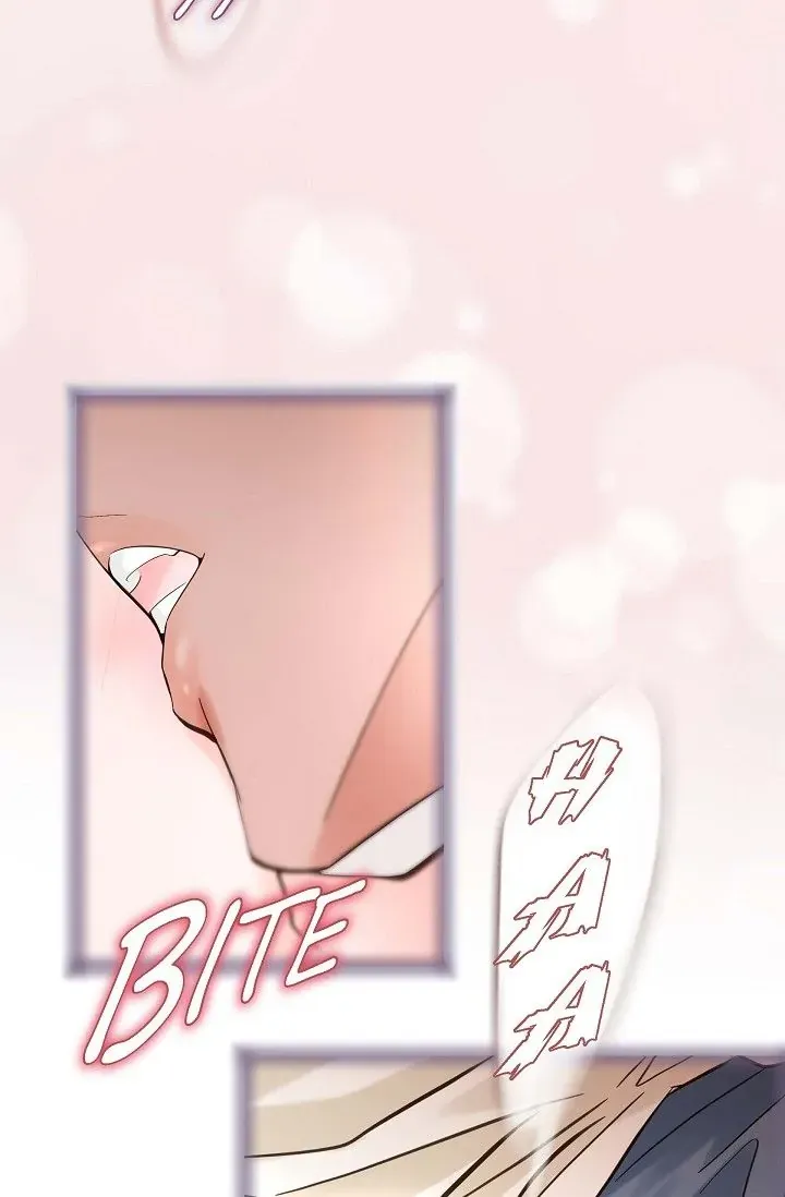 Read No Exit chapter 1 image 17 on Lezhin
