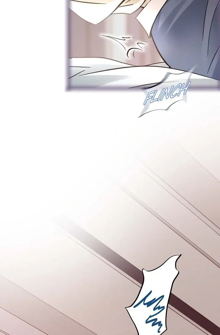 Read No Exit chapter 1 image 18 on Lezhin