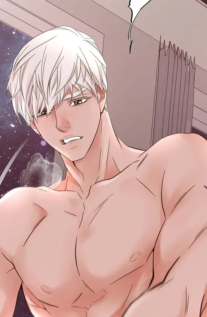 Read No Exit chapter 1 image 19 on Lezhin