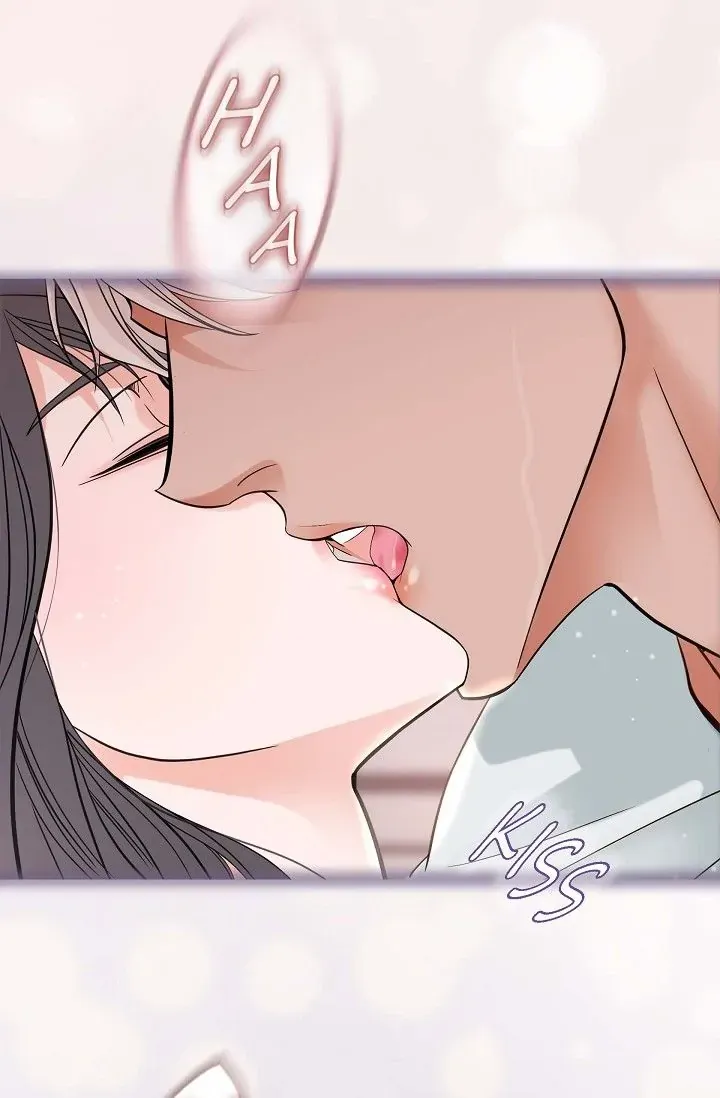 Read No Exit chapter 1 image 2 on Lezhin