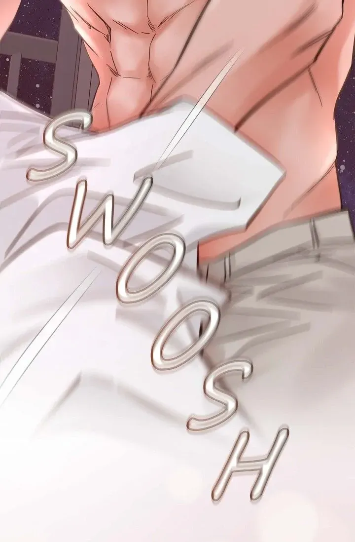 Read No Exit chapter 1 image 20 on Lezhin