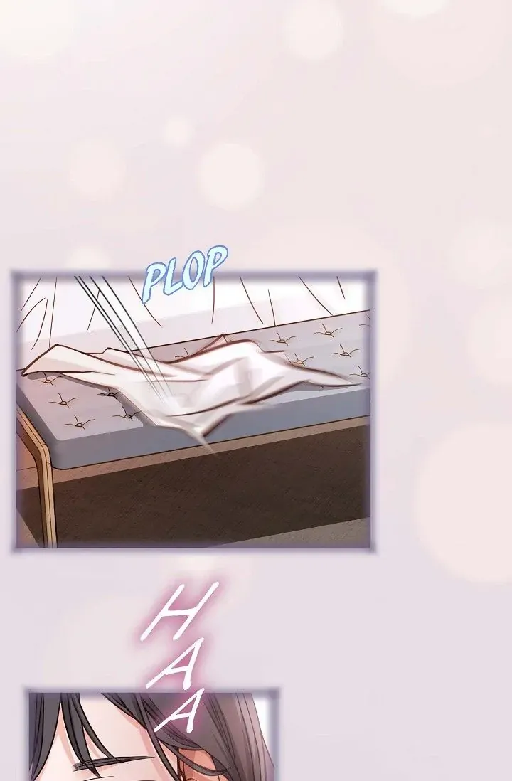 Read No Exit chapter 1 image 21 on Lezhin