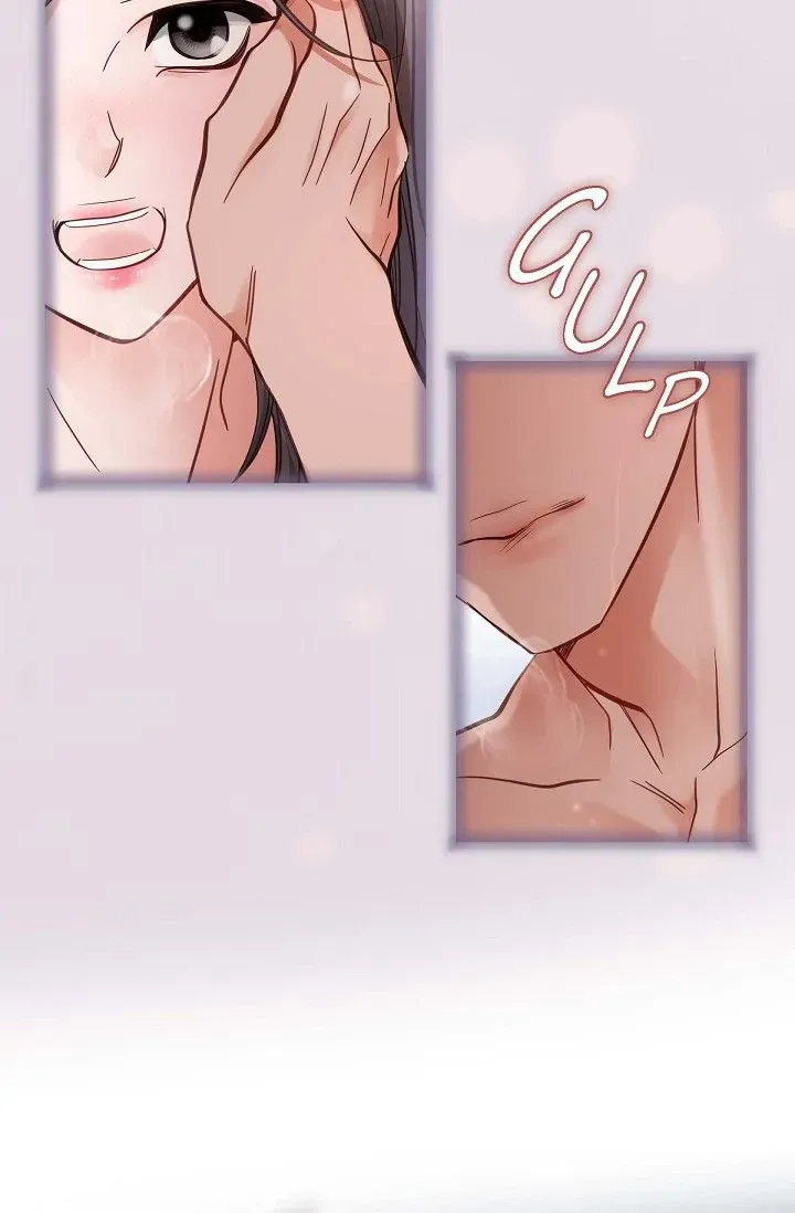 Read No Exit chapter 1 image 22 on Lezhin