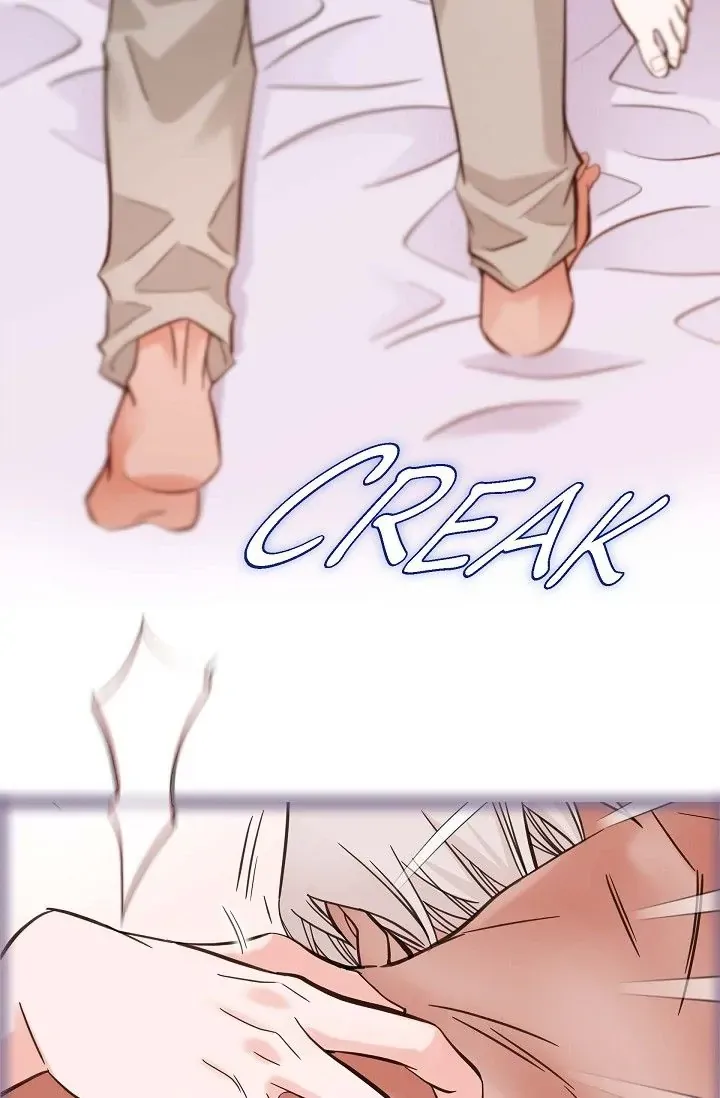 Read No Exit chapter 1 image 25 on Lezhin