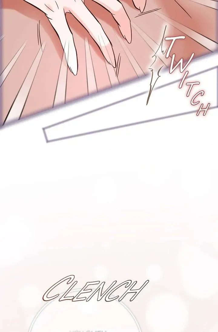 Read No Exit chapter 1 image 26 on Lezhin