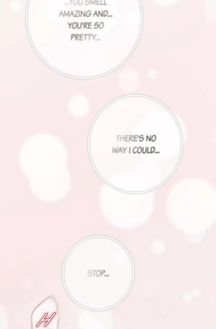Read No Exit chapter 1 image 27 on Lezhin
