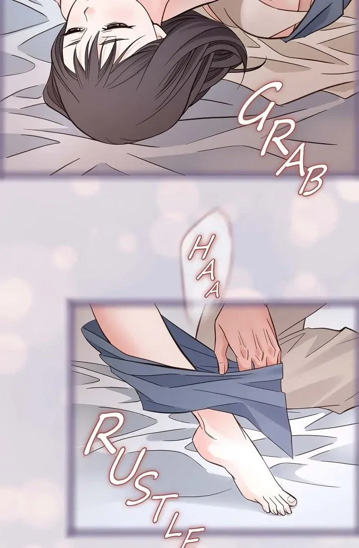 Read No Exit chapter 1 image 29 on Lezhin