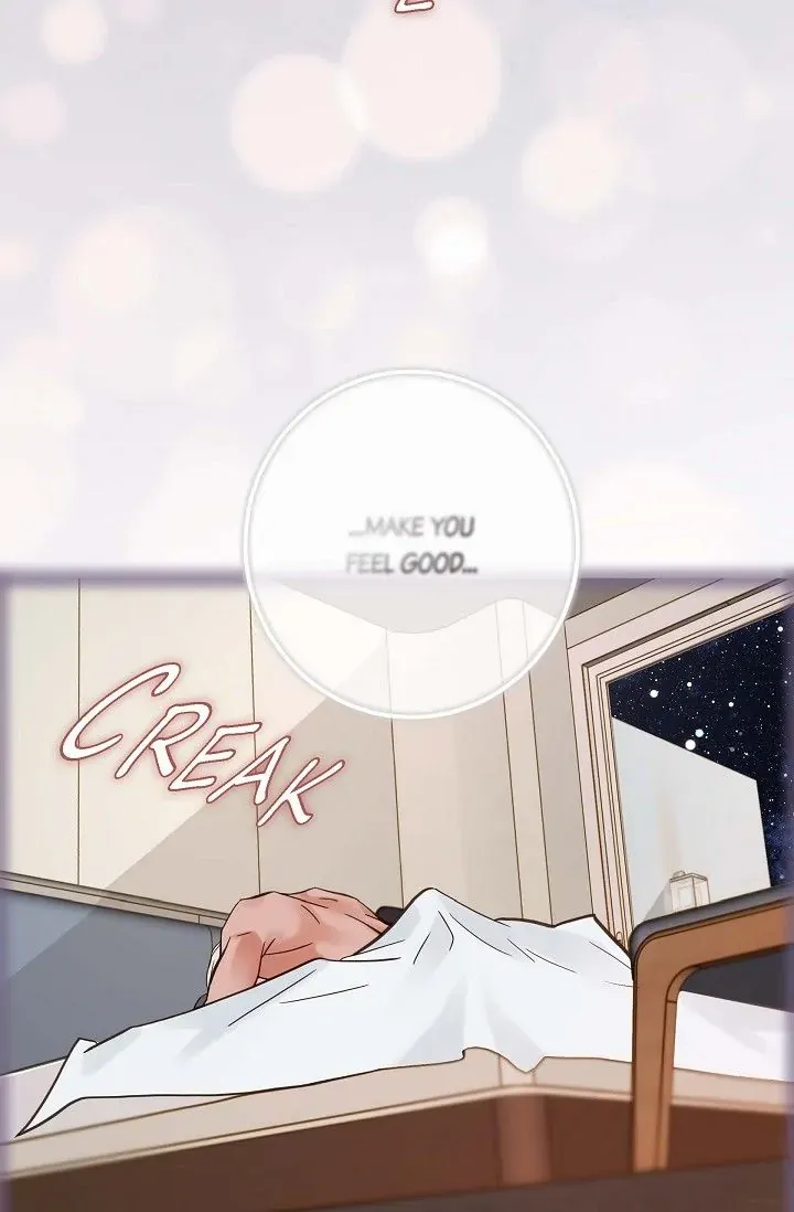Read No Exit chapter 1 image 30 on Lezhin
