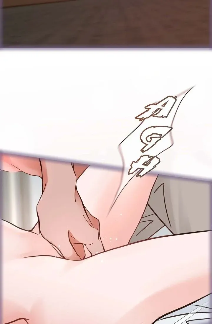 Read No Exit chapter 1 image 31 on Lezhin