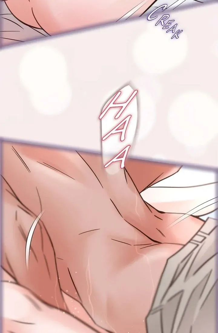 Read No Exit chapter 1 image 32 on Lezhin