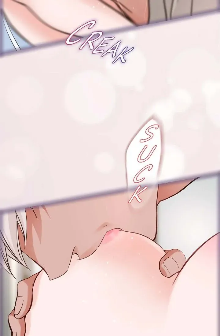 Read No Exit chapter 1 image 33 on Lezhin