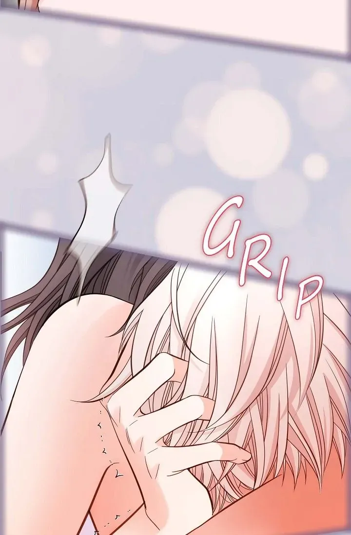 Read No Exit chapter 1 image 34 on Lezhin