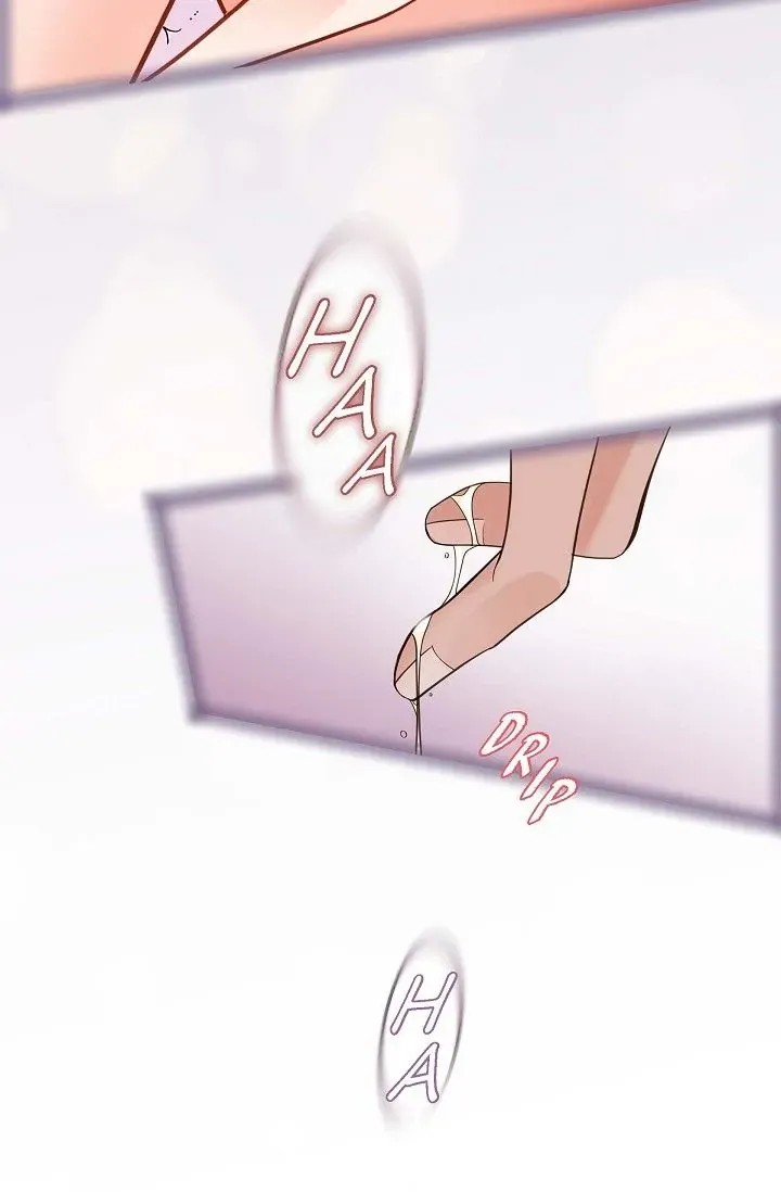 Read No Exit chapter 1 image 35 on Lezhin