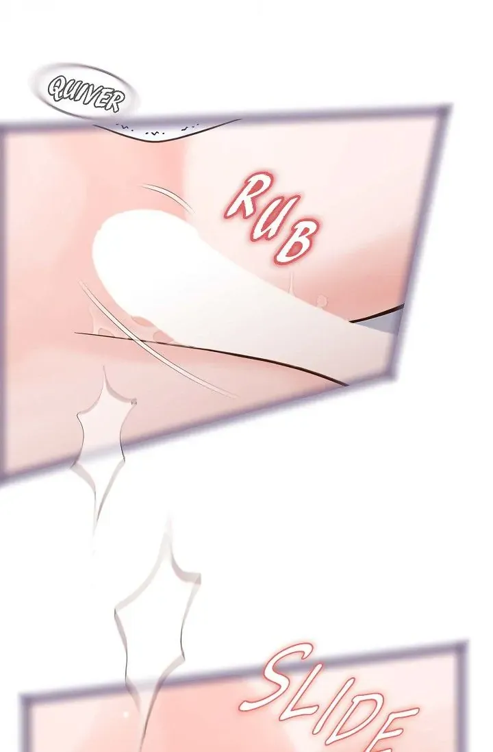 Read No Exit chapter 1 image 36 on Lezhin