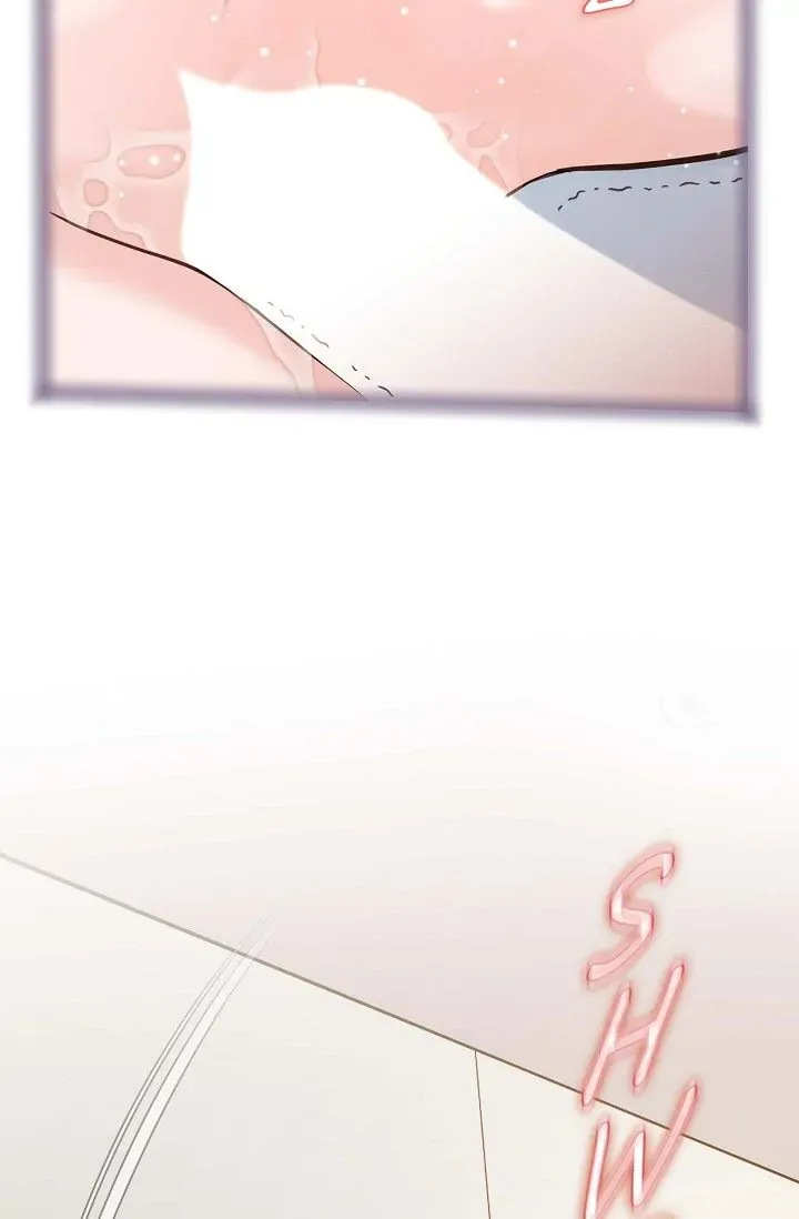 Read No Exit chapter 1 image 37 on Lezhin