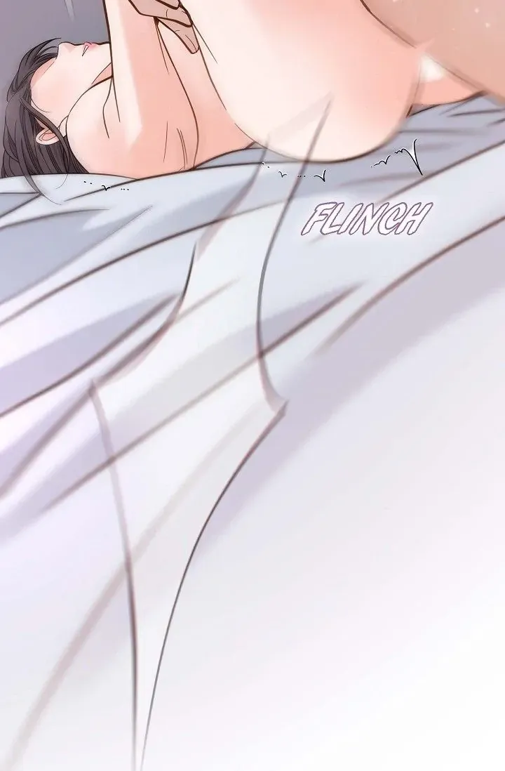Read No Exit chapter 1 image 39 on Lezhin