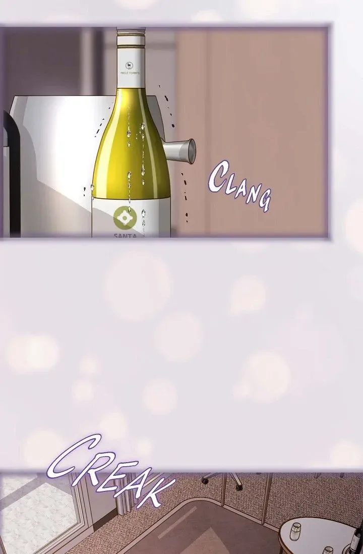 Read No Exit chapter 1 image 4 on Lezhin
