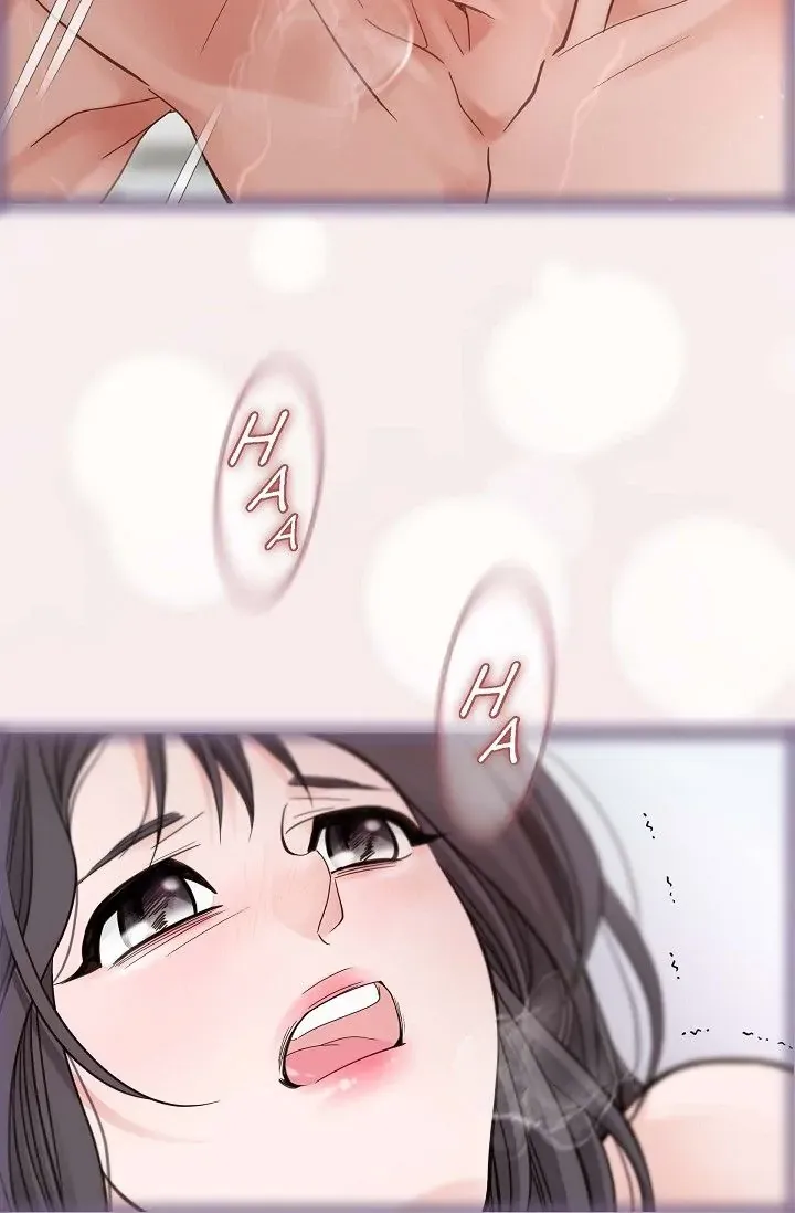 Read No Exit chapter 1 image 41 on Lezhin